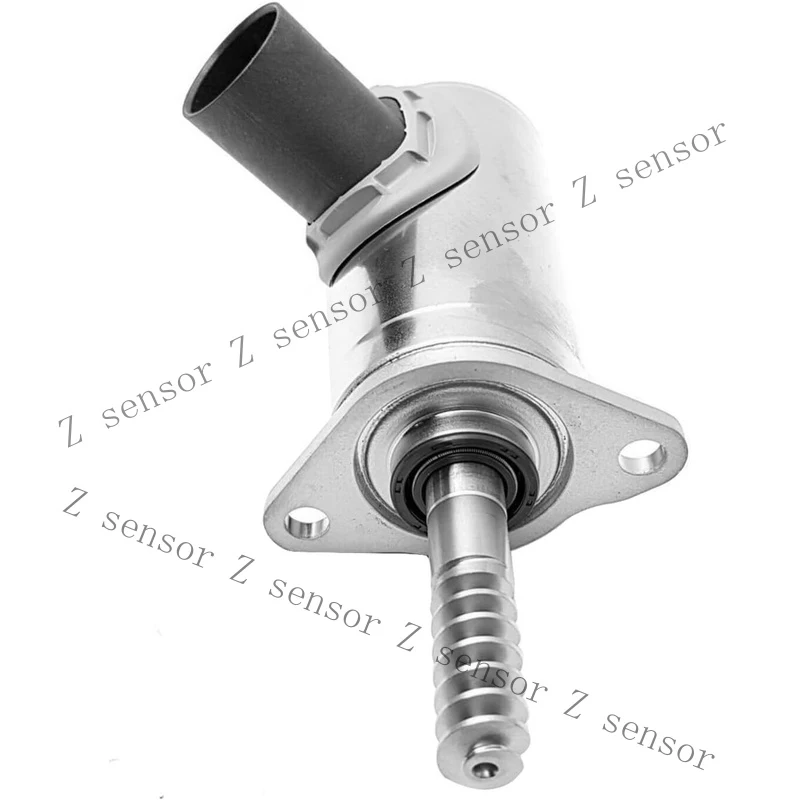 AAA+ 11377591588 Eccentric Shaft Valvetronic Motor Actuator For Mini Cooper R55 F20