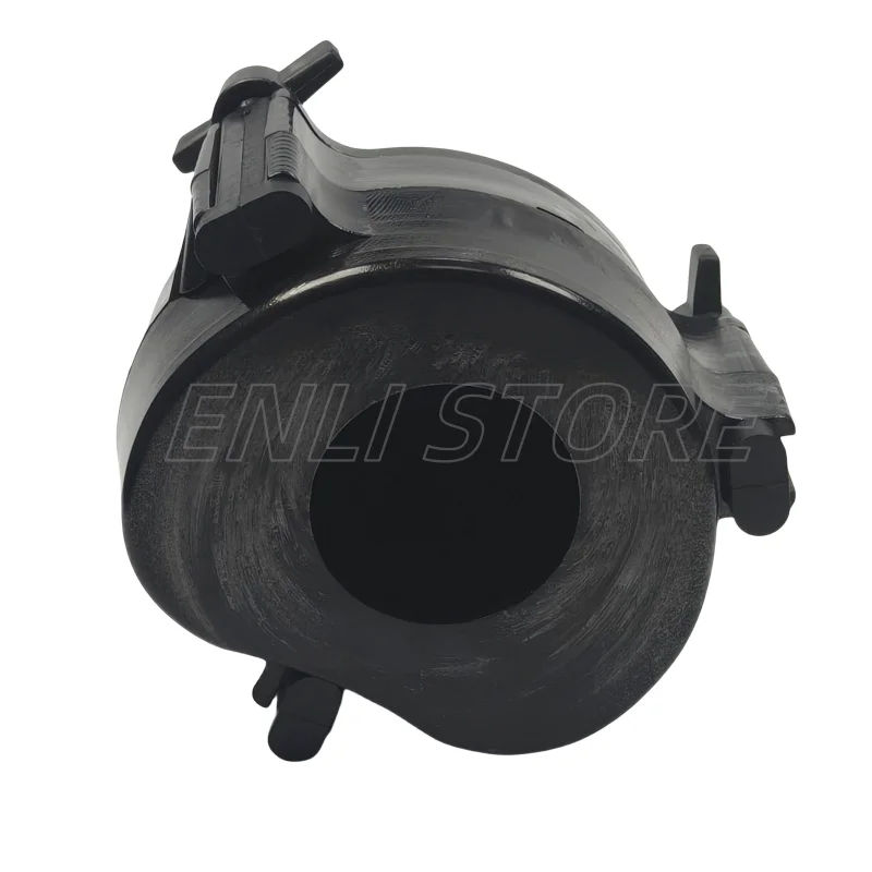 

1 шт., поликарбоновая колба для микроволновой печи, стоматологический черный пластиковый пресс, компрессор, стоматологическое лабораторное оборудование