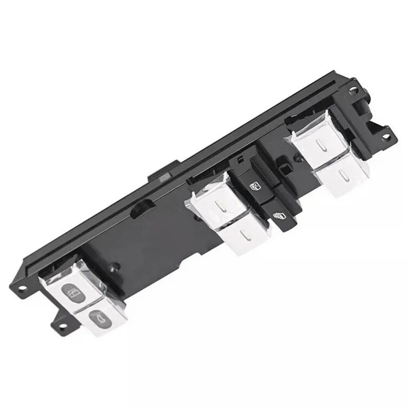 

2006-2012 For Bentley Continental GT Flying Spur Power Window Lifter Switch 3W3959857D