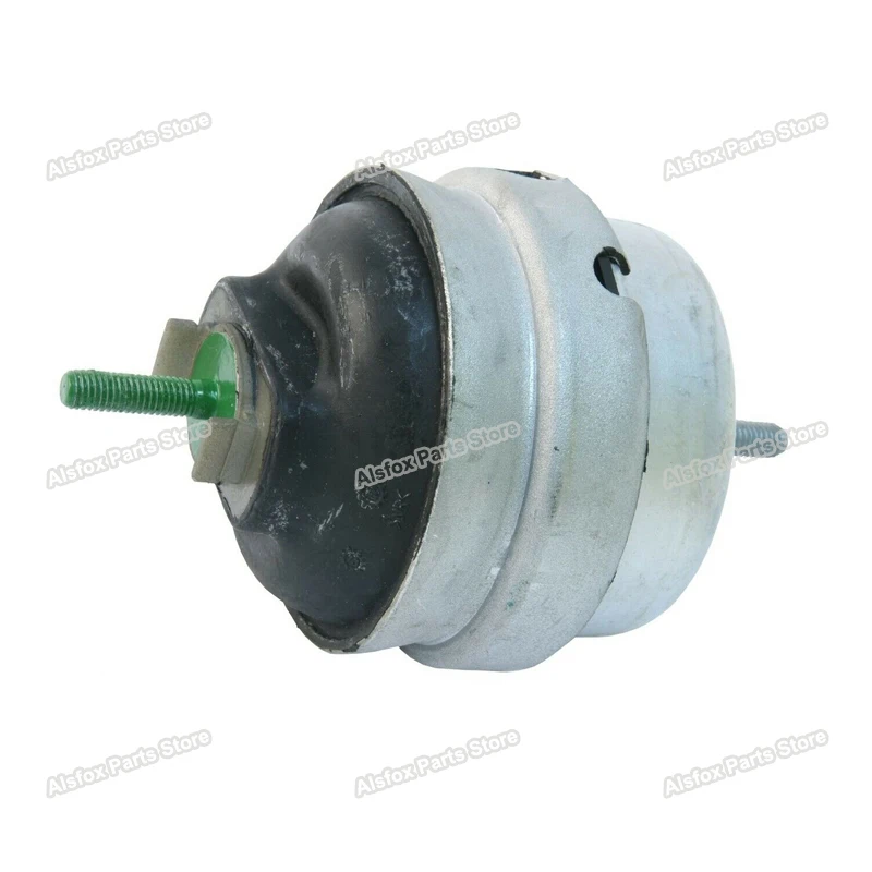 Für Audi A4 B5 Limousine S4 B6 Cabrio B7 SEAT EXEO ST 1,6 L Motor Motor Halterung Unterstützung 8E 0199379 BG 8E 0199382 AH