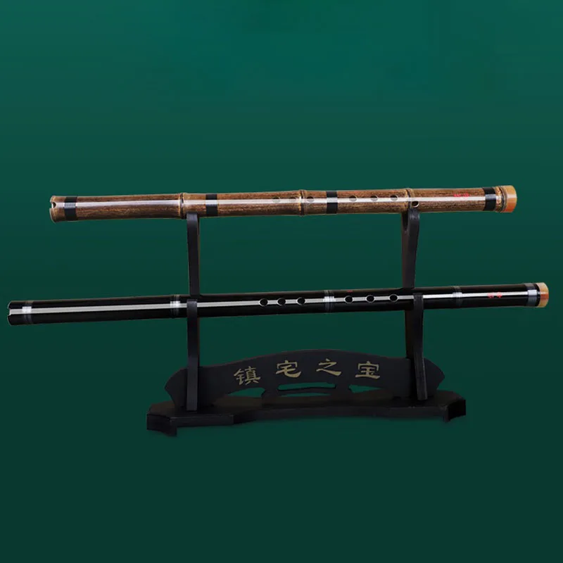 

8-луночный ключ Xiao G/F, китайская вертикальная бамбуковая флейта для начинающих, короткие традиционные профессиональные деревянные духовые инструменты Dongxiao