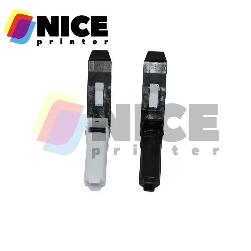 30PC FC0-1787 4410 ADF Hinge for Canon MF4410 MF211 MF4580 MF4420 D550 MF4550 MF4430 MF216 D520 D560 MF4412 MF4450 MF4452 MF4453