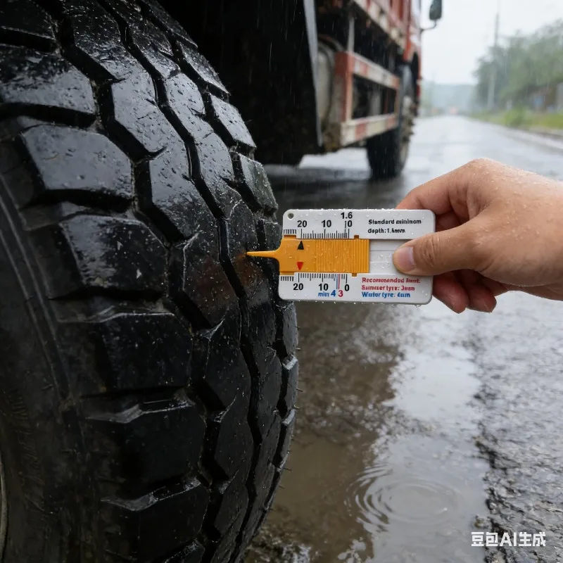 #23 Measuring Wheels List of Top Picks