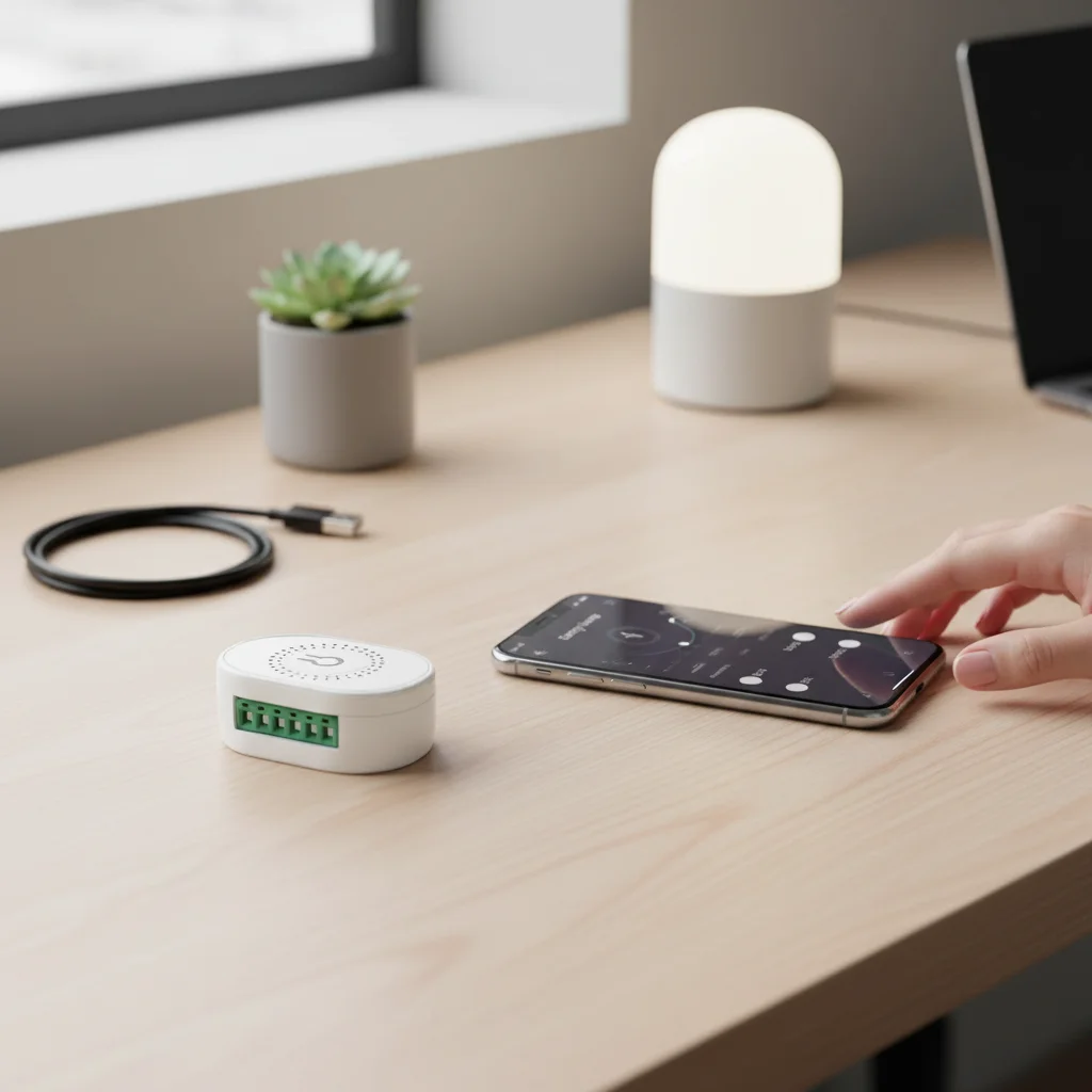 

Zigbee = умный переключатель, Wi-Fi, умный переключатель, релейный модуль выключателя света, 16 А, двойное управление, голосовой умный переключатель, беспроводной переключатель включения/выключения