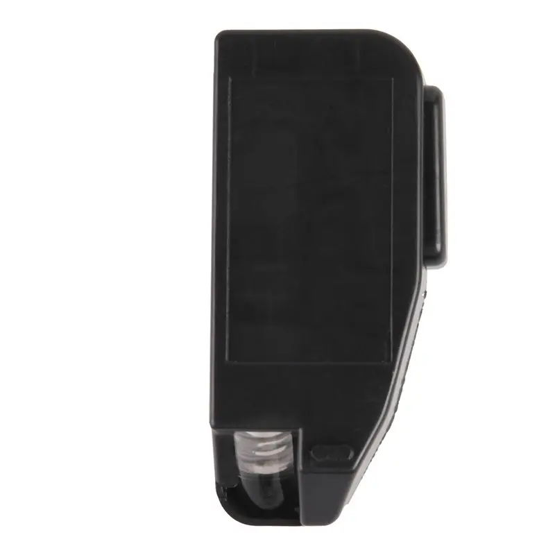 AT28 Vacuum LED Light Attachment, Green Dust Detector Light for Vacuum Cleaner Head, Replacement Parts Accessories