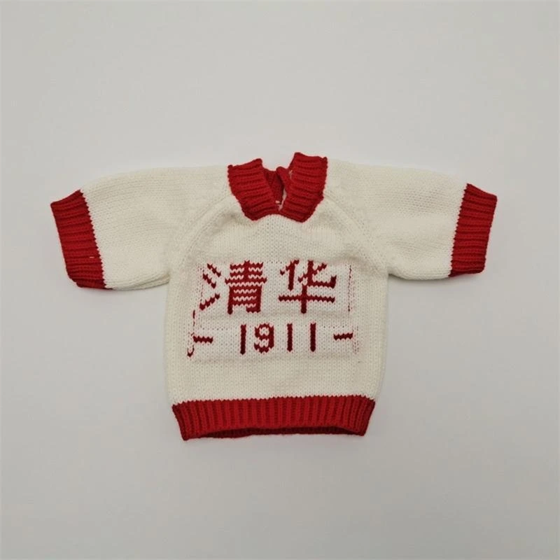 j15u-2-個新生児写真撮影小道具ニットかぎ針編み衣装ベビー半袖トップスパンツセット幼児写真撮影服