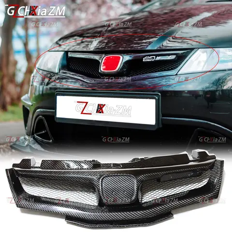 8 best sales एफएन2 - №5