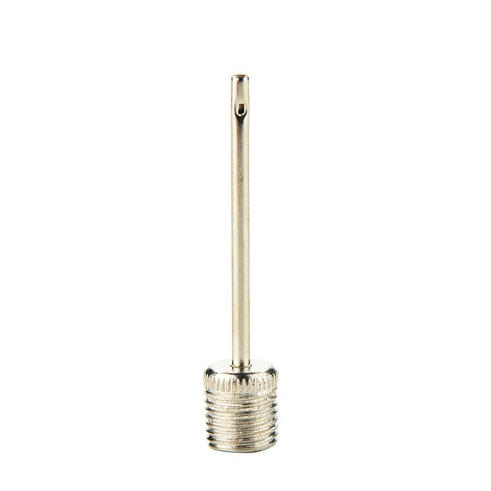 

Football Needle Basketball Needle Pump Needle
