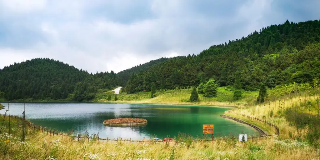 

HSP Unlimited Remote Control Car Piece 9T 4370KV Brushless Electric Machine 60A Brushless ESC Set HPI Tram Fittings