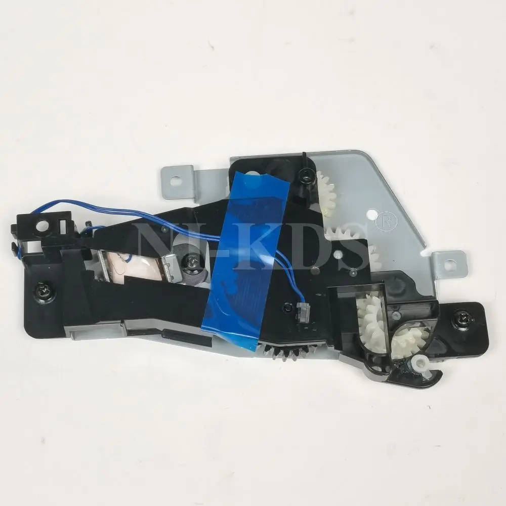 

Оригинальный флэш-накопитель для принтера HP Laserjet M203 M206 M227 M230 M148 203 206 227 230 148