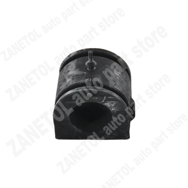 10399726 K201407 Buje de barra estabilizadora delantera ZANETOL para HUMMER H3 2006~2012 HUMMER H3T 2009~2010, accesorio para coches, modelo nuevo y popular
