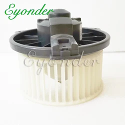 A/C Heating Fan Blower Motor for TOYOTA Hiace Corolla Carina CORONA 87103-22120 8710326010 8710322120 87103-26010 8710352030
