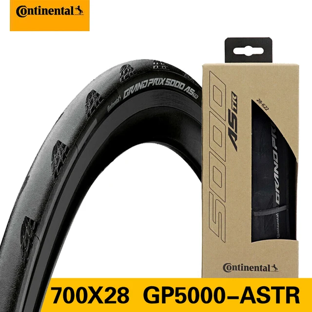 Шины Continental Grand Prix 5000 TL 700x25C | AliExpress