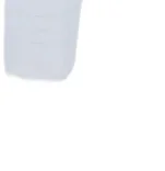 1/5 قطعة 1.2 جرام أنبوب ملمع الشفاه الفارغ لتقوم بها بنفسك البلاستيك المحمولة حاوية أحمر الشفاه السائل أنبوب ملمع الشفاه الصغير