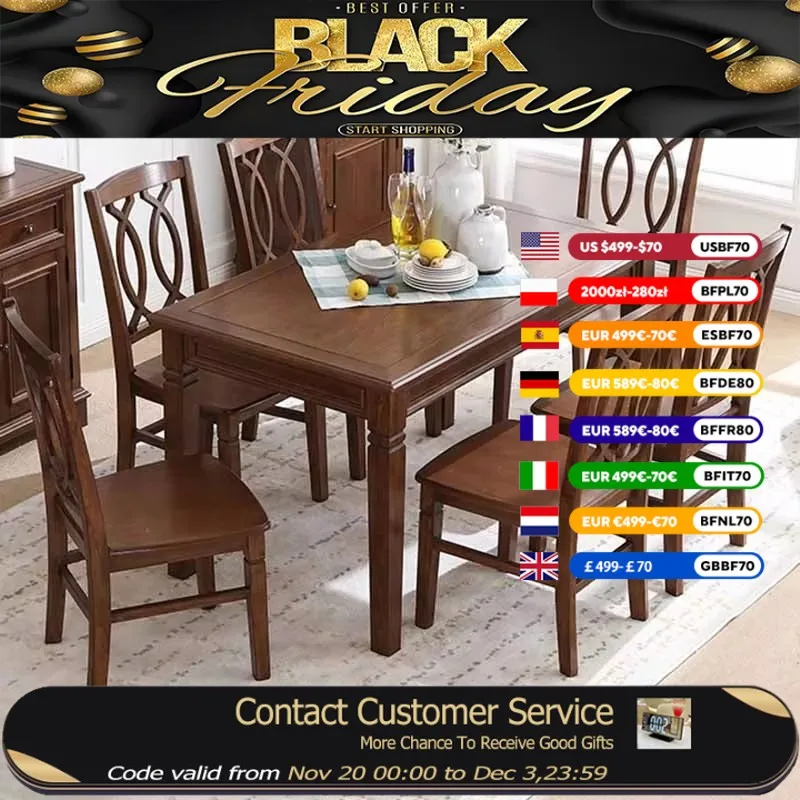 

Brackets Design Dining Tables Reading Organiser Nordic Kitchen Dining Tables Living Room Luxury Mesas Para Comedor Furniture