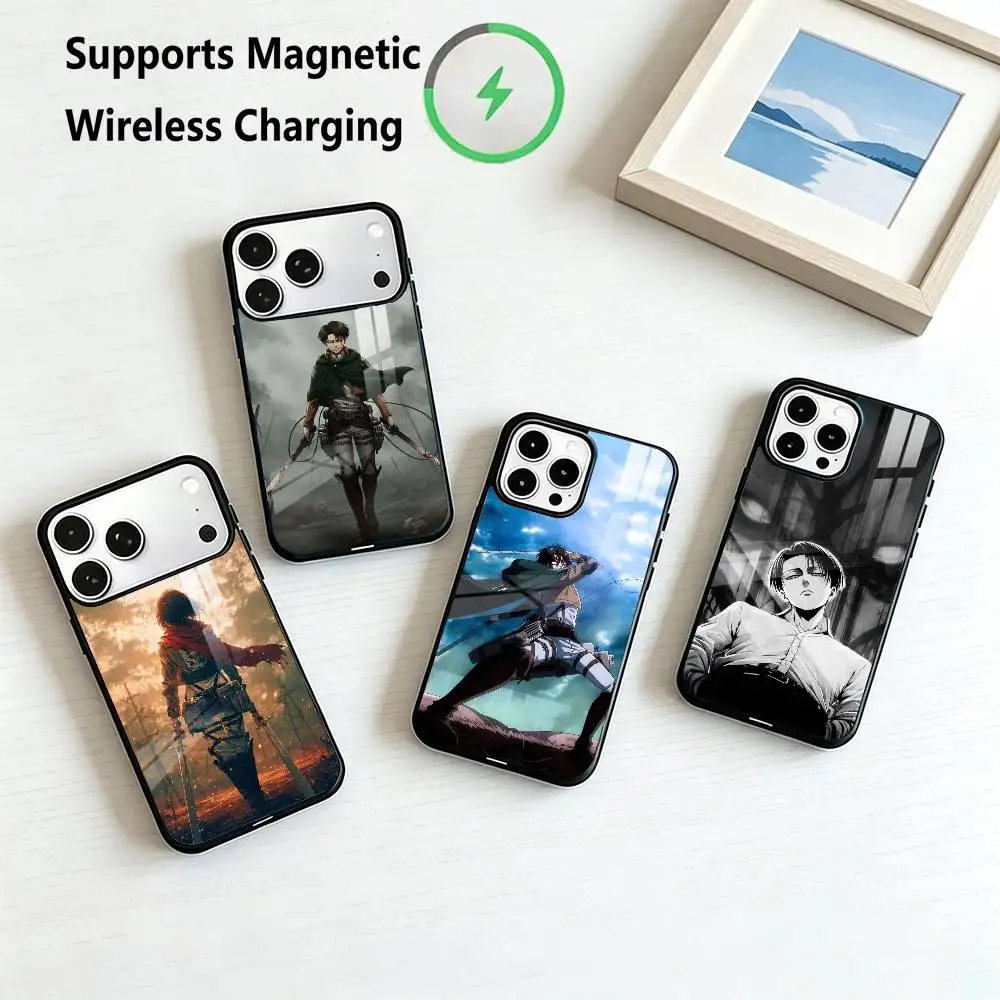 capa-de-telefone-attack-k-on-titan-a-anime-para-iphone-17-16-15-14-13-12-11-plus-pro-permite-carregamento-magnetico-sem-fio