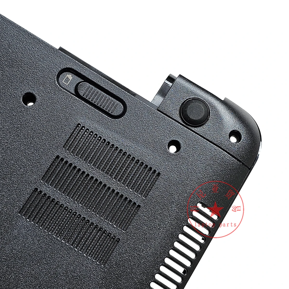 New Original For HP Pavilion 15-D 250 G2 255 G2 TPN-F113 Series Laptop Bottom Base Cover Lower Case Assembly 747112-001