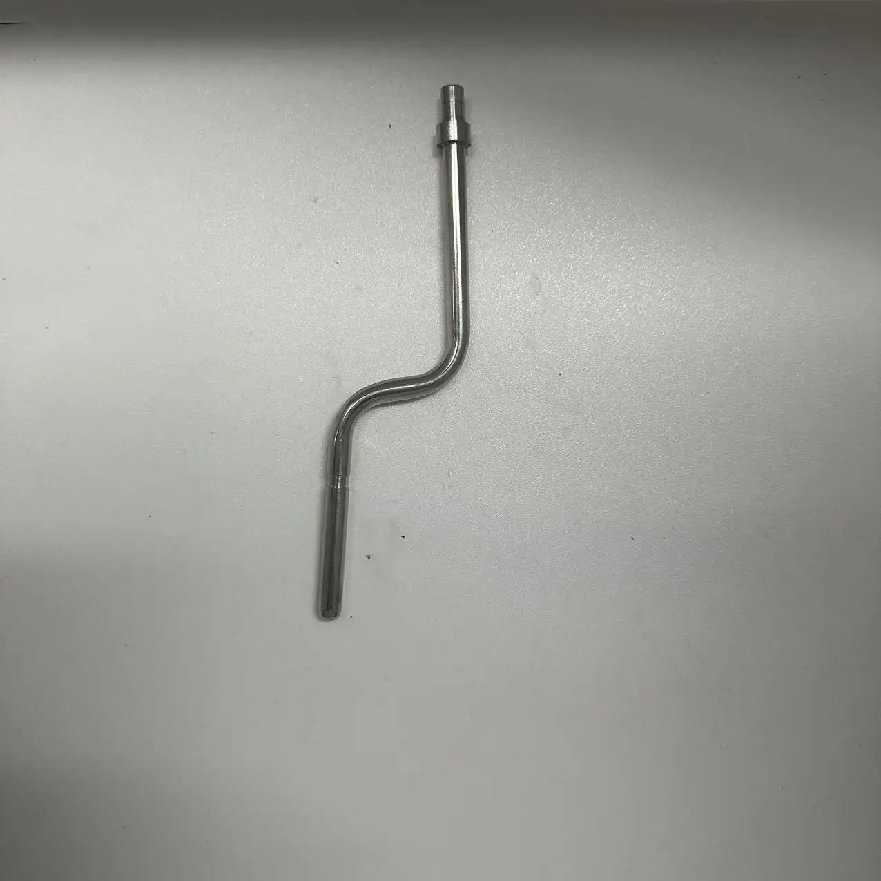 Подходит для кофемашины Philips HD8323 8327 8325 8423 8425 8437 8433, аксессуары для паровых трубок