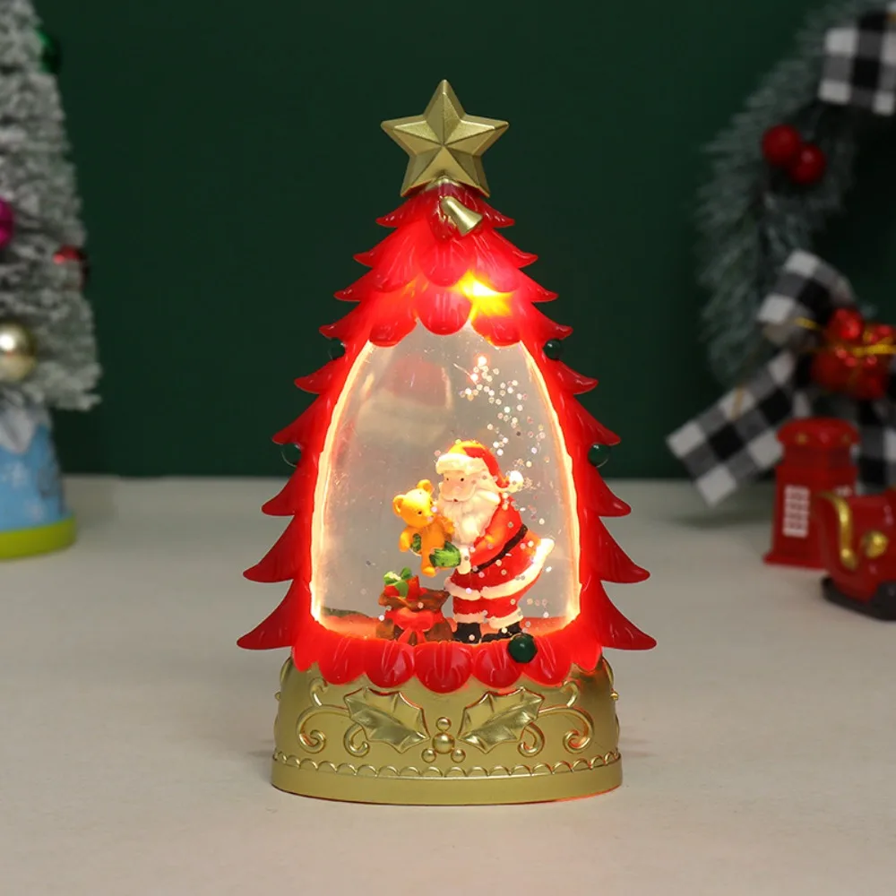 lanterna-de-globo-de-neve-luminosa-com-led-pequena-luz-noturna-de-natal-decoracao-de-mesa-para-criar-um-ambiente-festivo-luz-para-criar-um-ambiente-de-ferias