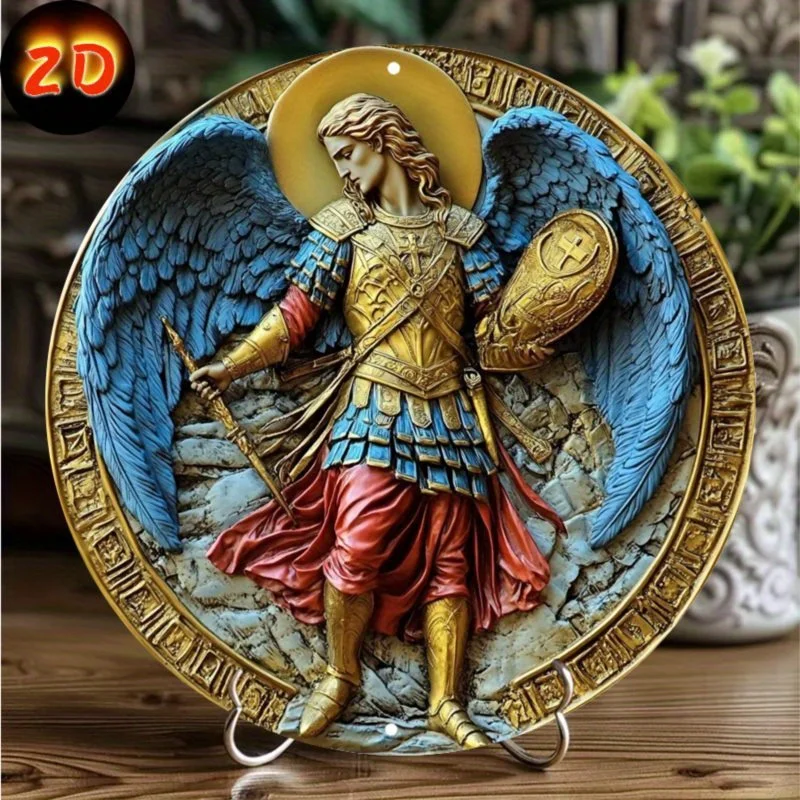 

Wall Decoration Painting, Suitable for Home, Kitchen, Garden, Bedroom, Bar, Bathroom, Party, 8x8Inch/11.8x11.8Inch, 1pcs