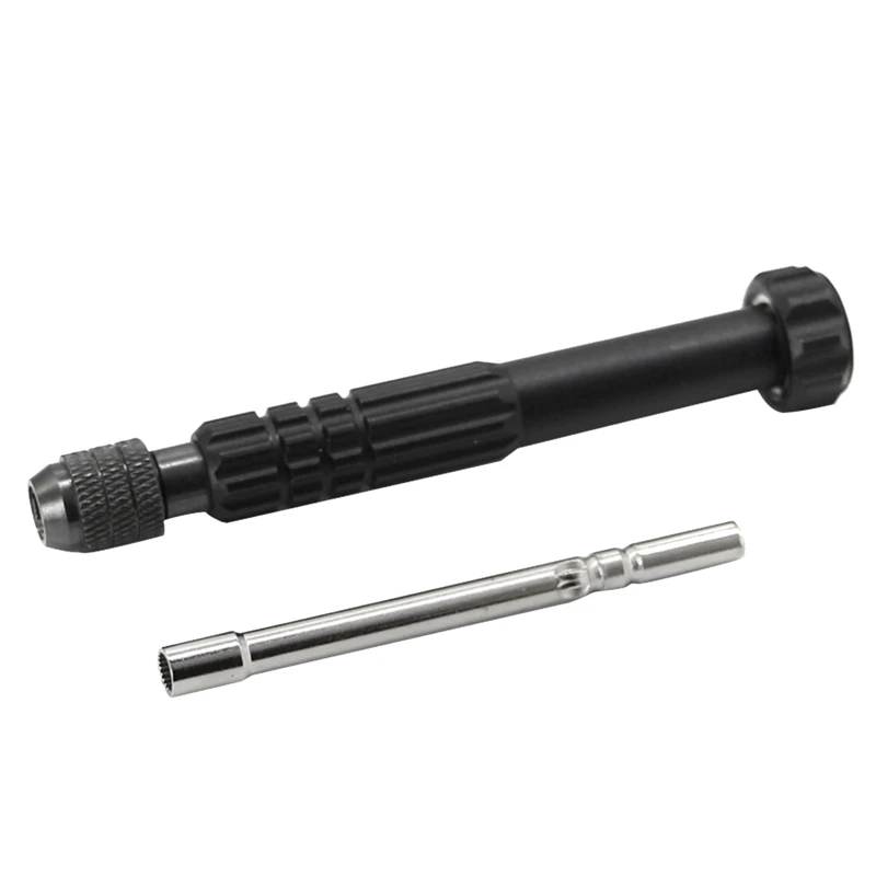 A03F Carburetor Adjustment Tool Screwdriver Set for ZAMA Walbro Poulan Chainsaw Trimmer Leaf Blower Handle Tool