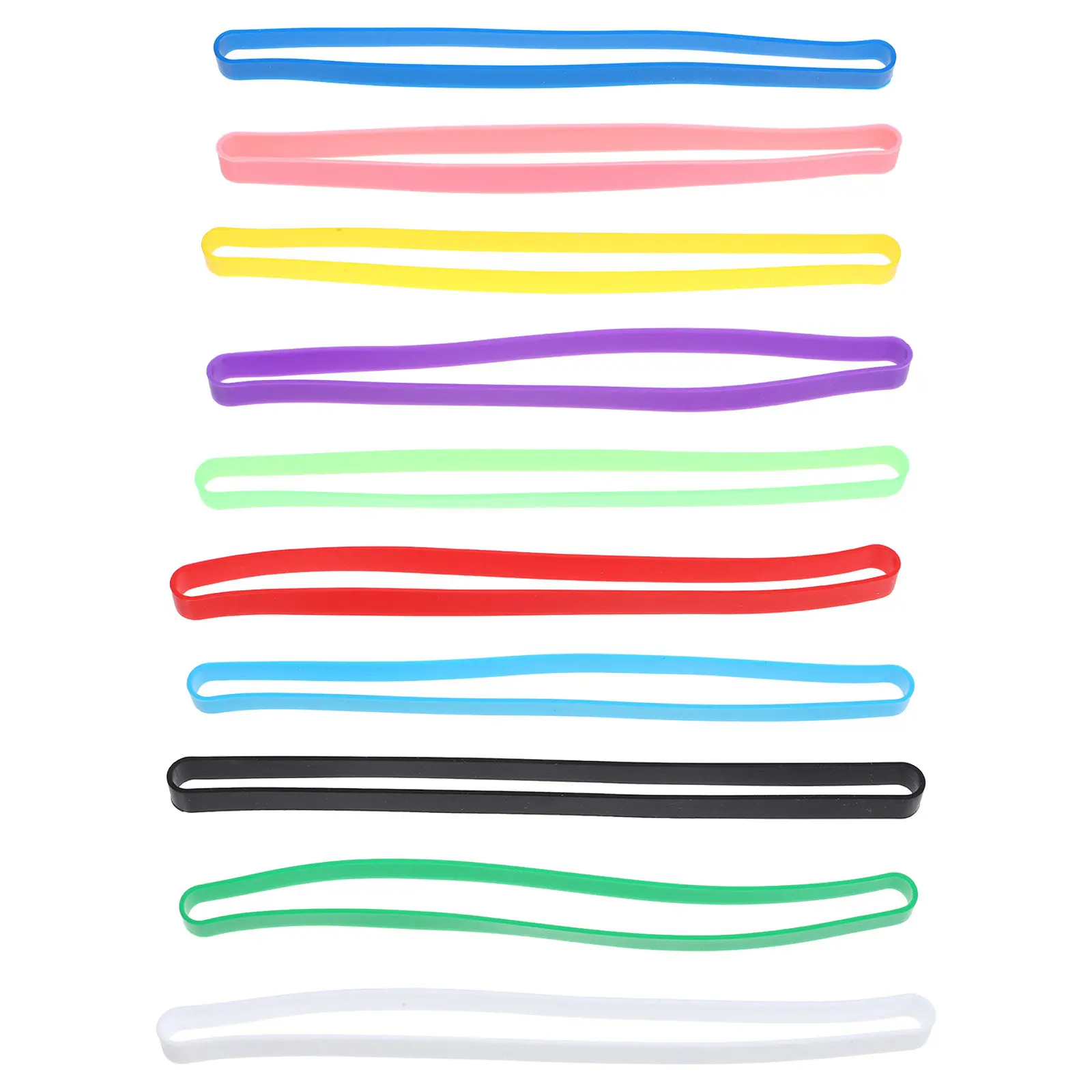 conjunto-de-10-elasticos-vibrantes-para-caderno-diario-capa-de-livro-faixa-de-fixacao-resistente-a-ferrugem-e-deformacao