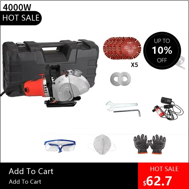 

Полезная машина 98, одноразовая формовка, беспыльная вода, электричество, установка, проект, машина для настенных слотов, автоматическая 19