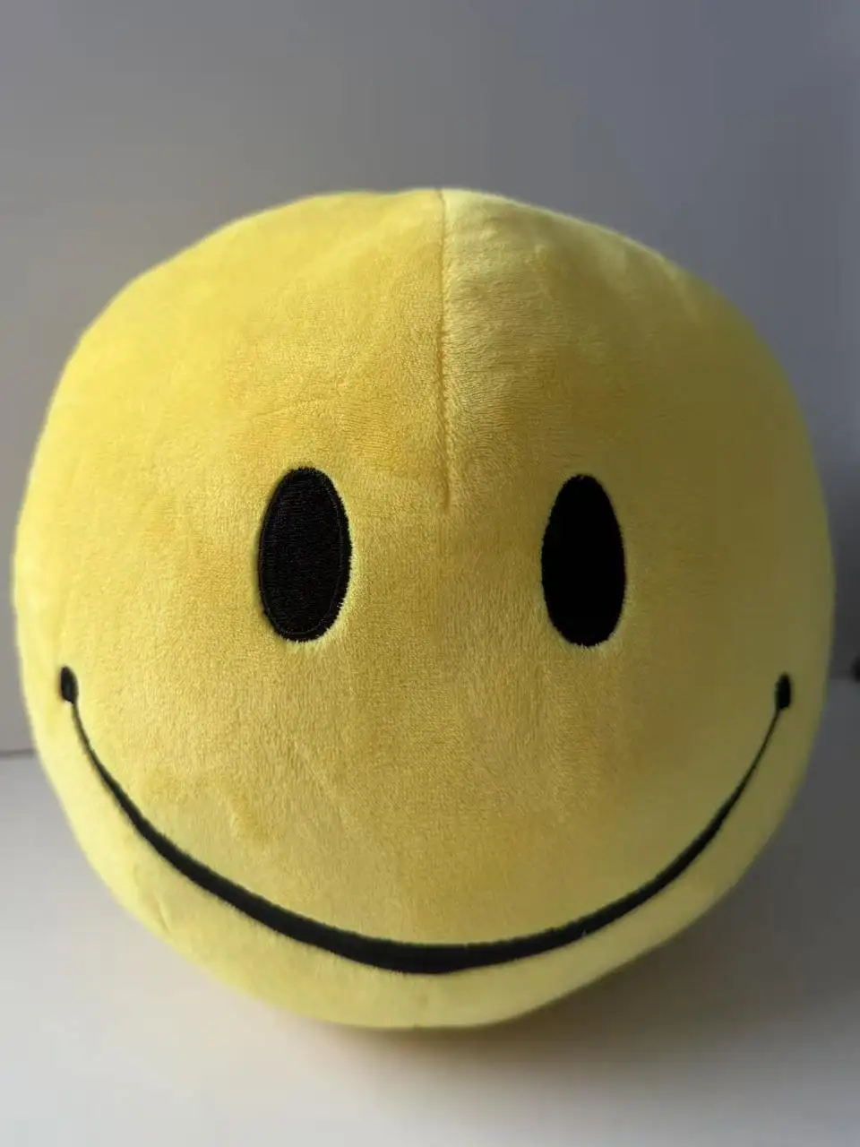 Neues 25cm Verity Plüschtier aus PP-Baumwolle, Stoffpuppe, Horrorspiel-Merchandise, Sammlerstück, Fan-Merchandise, Geschenk, gruselig-süßes Design. – Detail 14