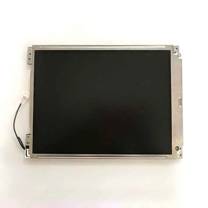 

9.4 Inch Lcd Panel LMG5278XUFC-00T