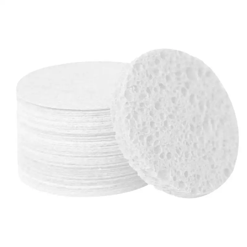 Papel de pintura con textura de espuma para manualidades, arte 3D creativo para niños, dibujo mágico, papel de pintura abstracta texturizada para manualidades y escuela, 10 Uds.