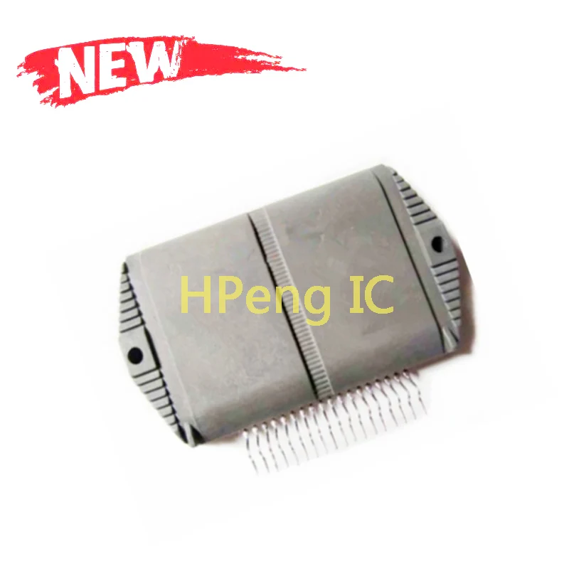 

(1 шт.) НОВЫЙ SVI3204B SVI3205 SVI3205A SVI3205B SVI3205C SVI3206 SVI3206C SVI3206D SVI3204
