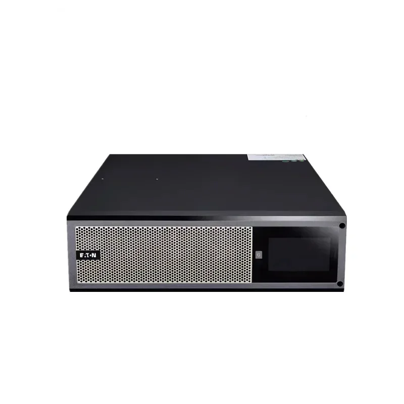 2025Eaton 9SX20KPMCH Uninterruptible Power Supply UPS single-phase three-phase adjustable 20KVA rack online