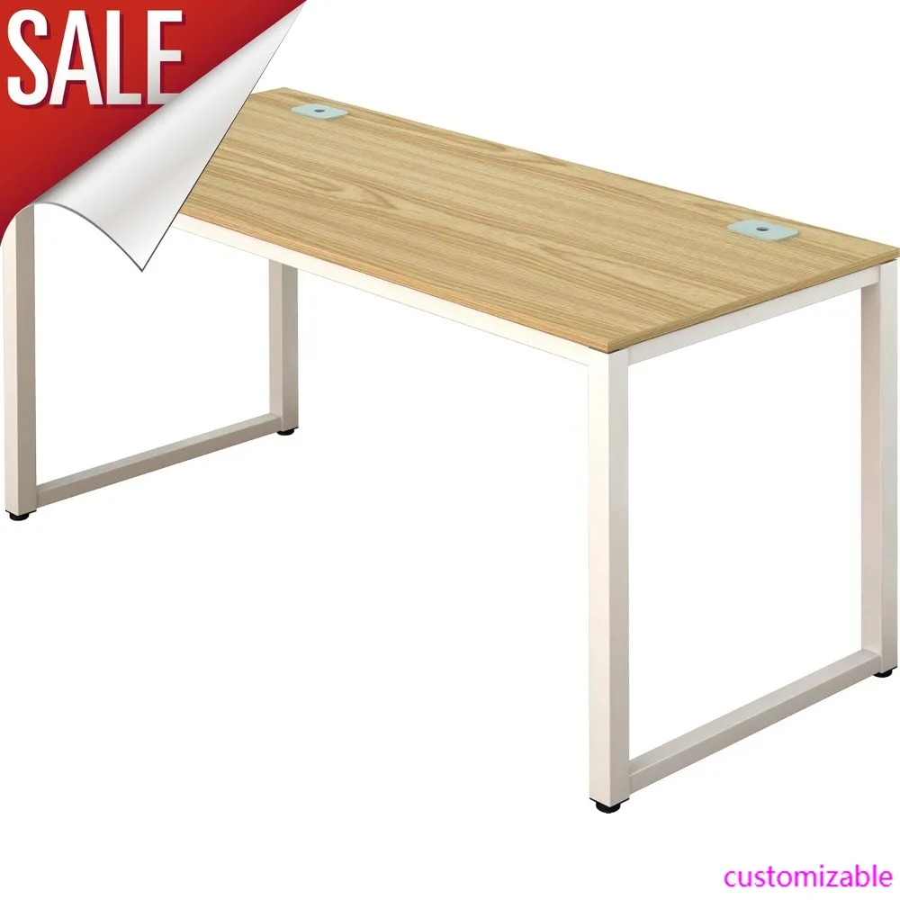 55-Inch Commercial-…