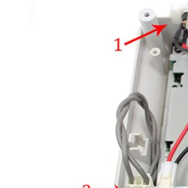 

DreamPSU Rev2.0 12V Power Supply Adapter for DreamCast Console Replacement