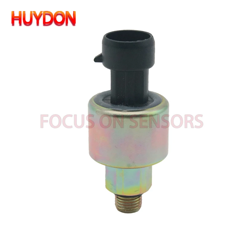 97137042 Oil Rail Pressure Sensor For Holden Jackaroo UBS 4JX1 3.0L 1998 - 2002 98234064 3CP16-1 8-98234064-0 8971370420