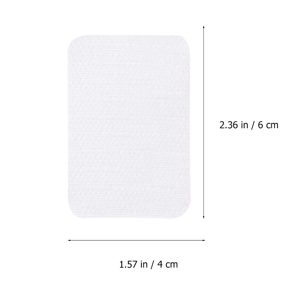 

30 PCS Non-slip Holder Rug Stickers Carpet Patch Blanket Nonslip Anti-slip