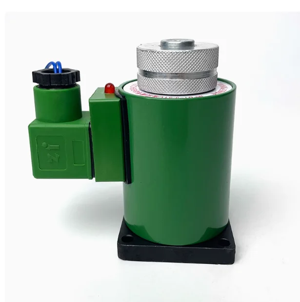 

MFZ MFB MFZ1 MFB1-2.5YC MFB1-5.5YC MFB1-7YC New Hydraulic Coil Revolve Electromagnet Fittings High Performance Valves for