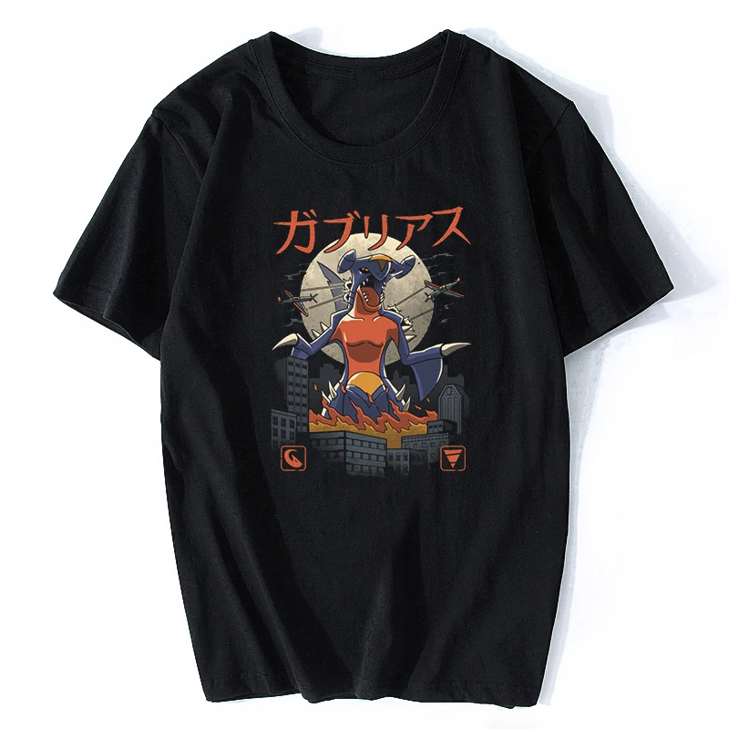 ΠΡΠΆΡΠΊΠ°Ρ ΡΡΡΠ±ΠΎΠ»ΠΊΠ° Legendary Dragon Ground Kaiju, Ρ
Π»ΠΎΠΏΠΊΠΎΠ²Π°Ρ ΠΌΠΎΠ΄Π½Π°Ρ ΡΠ»ΠΈΡΠ½Π°Ρ ΡΡΡΠ±ΠΎΠ»ΠΊΠ° Ρ ΠΊΡΡΠ³Π»ΡΠΌ Π²ΡΡΠ΅Π·ΠΎΠΌ, ΠΌΡΠΆΡΠΊΠ°Ρ ΠΎΠ΄Π΅ΠΆΠ΄Π°, ΡΡΡΠ±ΠΎΠ»ΠΊΠ° Π±ΠΎΠ»ΡΡΠΎΠ³ΠΎ ΡΠ°Π·ΠΌΠ΅ΡΠ°, ΡΡΡΠ±ΠΎΠ»ΠΊΠΈ ΠΡΠΆΡΠΊΠ°Ρ ΡΡΡΠ±ΠΎΠ»ΠΊΠ° Legendary Dragon Ground Kaiju, Ρ
Π»ΠΎΠΏΠΊΠΎΠ²Π°Ρ ΠΌΠΎΠ΄Π½Π°Ρ ΡΠ»ΠΈΡΠ½Π°Ρ ΡΡΡΠ±ΠΎΠ»ΠΊΠ° Ρ ΠΊΡΡΠ³Π»ΡΠΌ Π²ΡΡΠ΅Π·ΠΎΠΌ, ΠΌΡΠΆΡΠΊΠ°Ρ ΠΎΠ΄Π΅ΠΆΠ΄Π°, ΡΡΡΠ±ΠΎΠ»ΠΊΠ° Π±ΠΎΠ»ΡΡΠΎΠ³ΠΎ ΡΠ°Π·ΠΌΠ΅ΡΠ°, ΡΡΡΠ±ΠΎΠ»ΠΊΠΈ