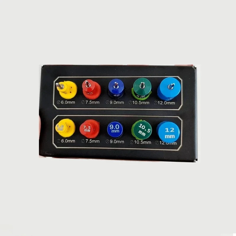 Thumbnail 4 - #52 Best Dental Drills to Buy In 2026