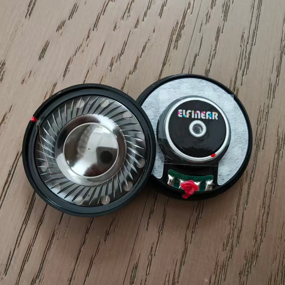 elfinear-gre40-g-ti-40mm-4eme-generation-unite-de-haut-parleur-audiofil-amelioree-au-graphene