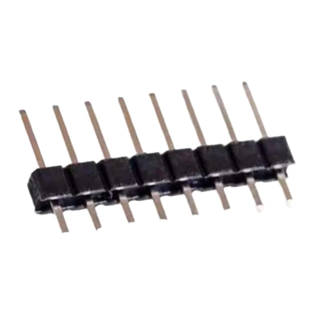 Single Cell Gauge MAX17043 Fuel Gauge For Battery Management Systems Microcontroller Interface Precise Voltage Measurement