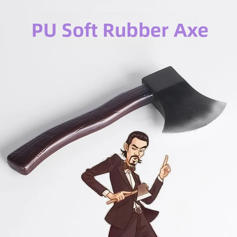 Eight Cosplay Reati…