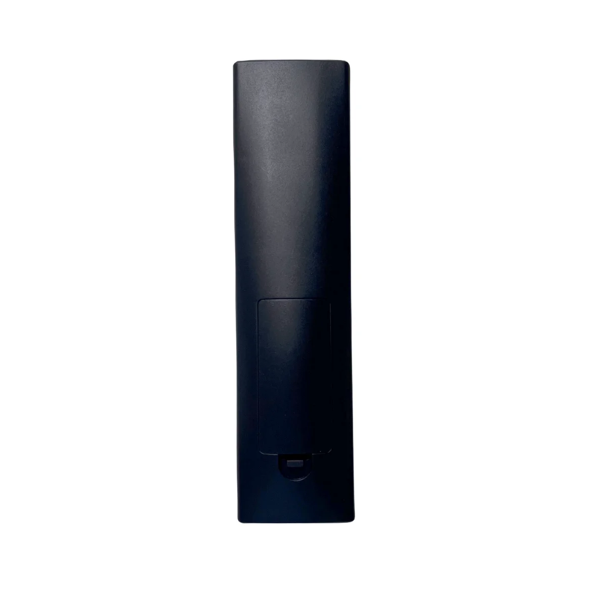 infrared Remote Control For JVC TV RM-C3329 RM-C3359 RM-C3363 LT-32KB208 LT-50MB508 RC-N2409 LT-58N7115A LT-55MU508 (No voice)