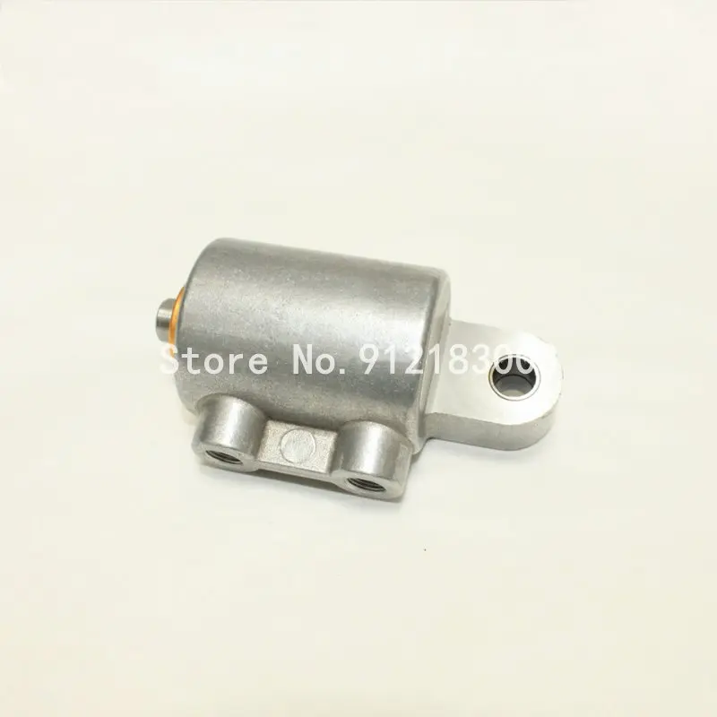 

Пневматический воздушный цилиндр в сборе для офсетной печатной машины Roland 700