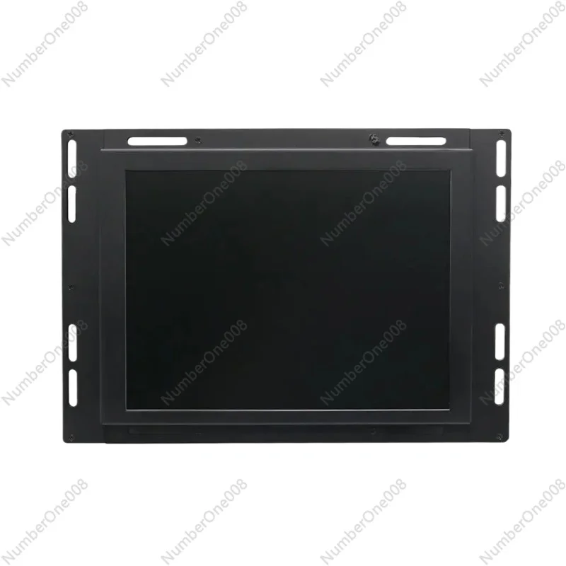 

LCD Screen A61L-0001-0074 A61L-0001-0094 A61L-0001-0096 LCD Display Replacement for FANUC CNC System 14" CRT Monitor