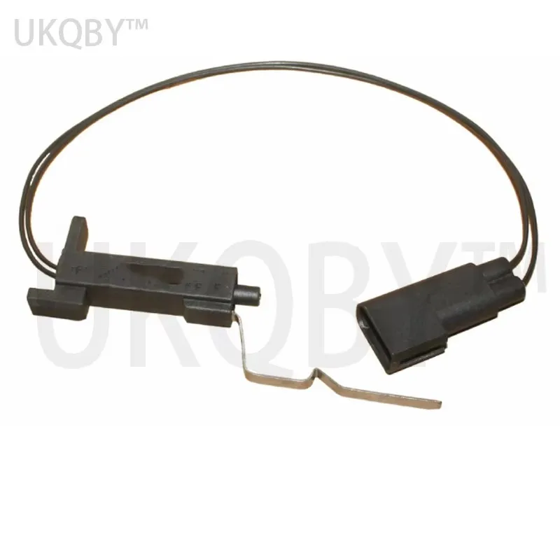 Mo Nd Eo Fo X Wi Ns… - image