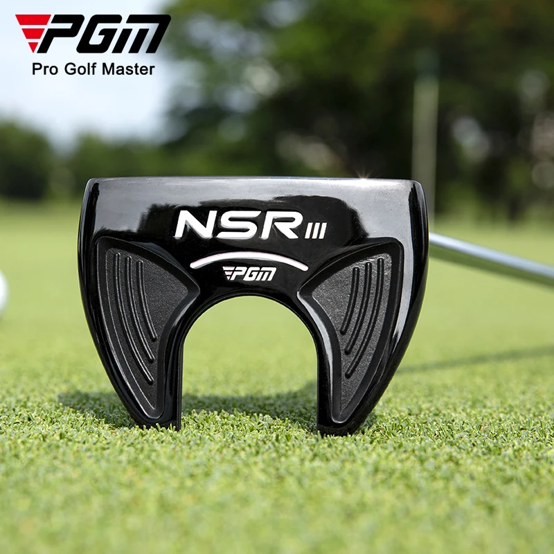 Women Golf Putter, Premium Quality Ladies Putter, Custom Logo, TUG041, High-Performance Golf Club