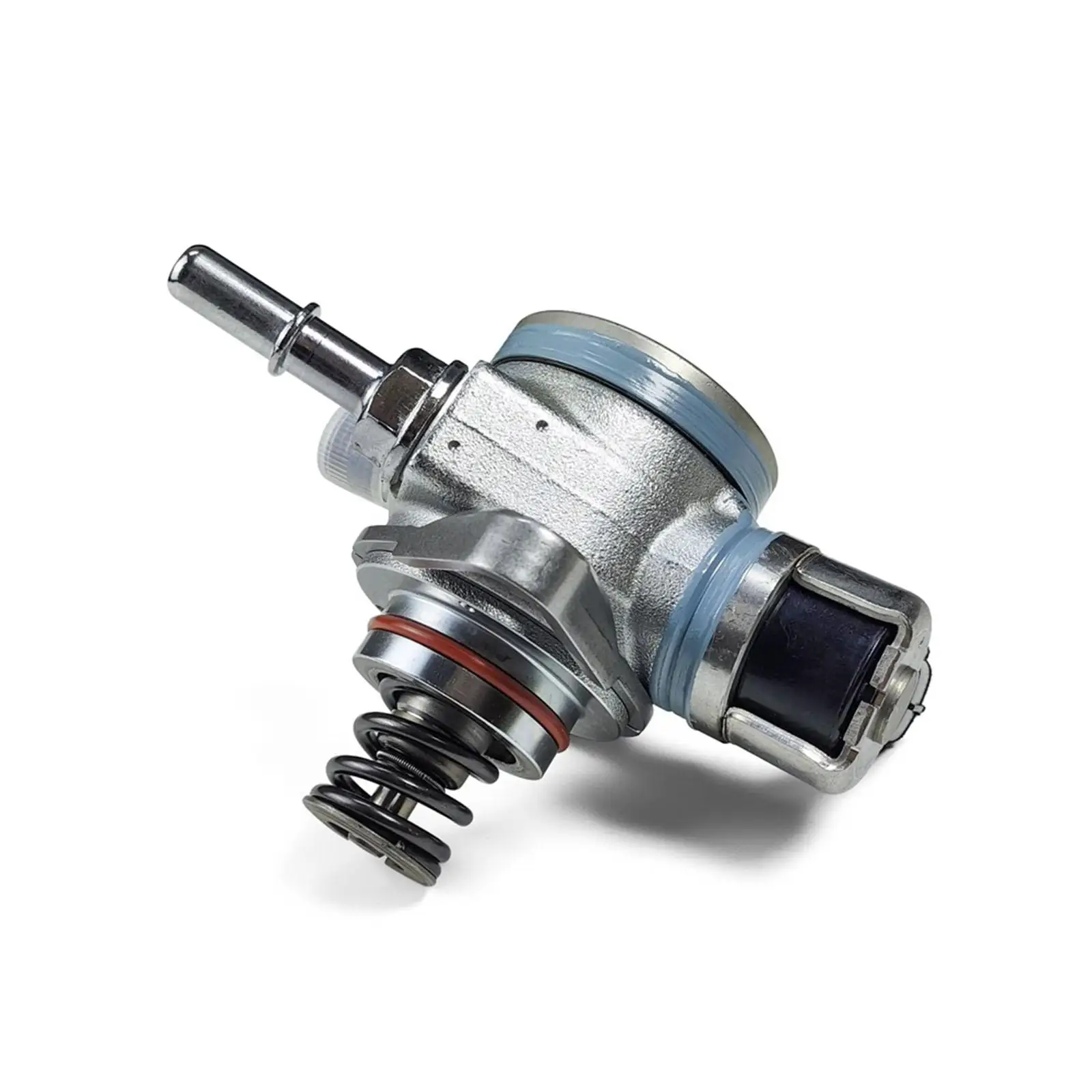 

cm5E9D376DA Fuel Injection Pump Auto ,Accessories, Parts ,Replacement for Focus