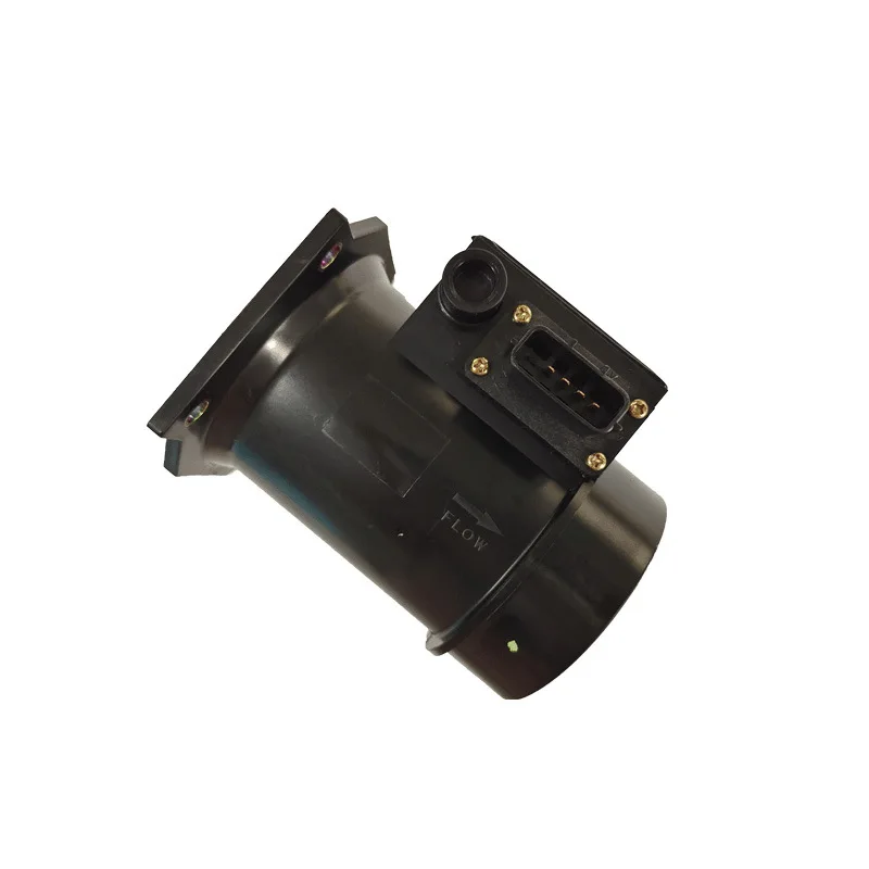 Auto Parts Air Flowmeter For Nissan Nissan Automotive Flowmeter 22680-02U00