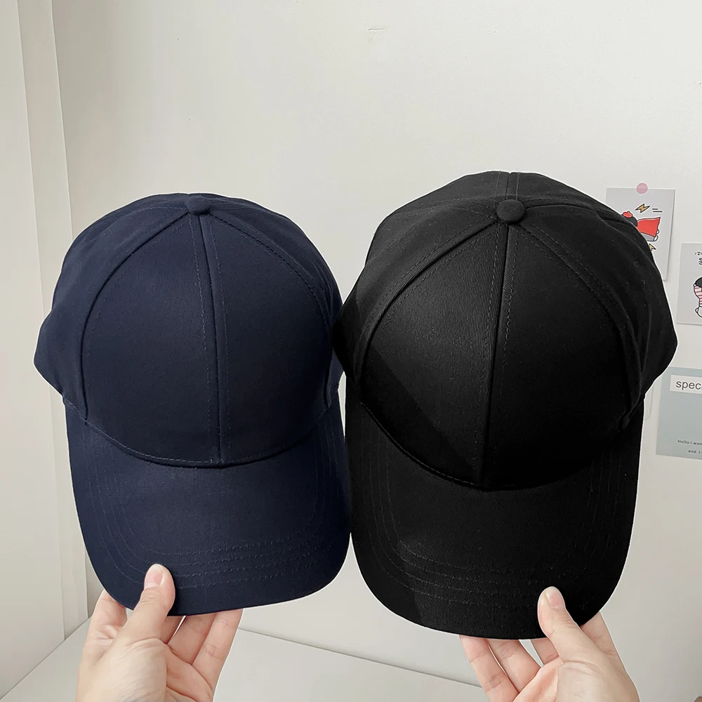 Emf Afscherming Anti 5G Straling Faraday Baseball Cap